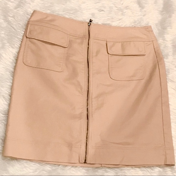 Ann Taylor Dresses & Skirts - Ann Taylor Skirt